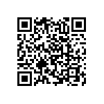 RNC55H7681BSRE6 QRCode