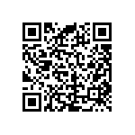 RNC55H7681FRB14 QRCode