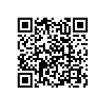 RNC55H7681FRBSL QRCode