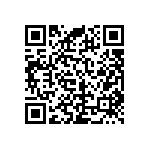 RNC55H7681FSR36 QRCode