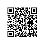 RNC55H7682BPBSL QRCode