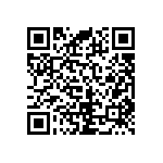 RNC55H7682BSRE6 QRCode