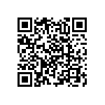 RNC55H7682FSRSL QRCode