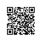 RNC55H7683FSRSL QRCode