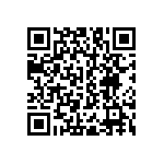 RNC55H7770BRB14 QRCode