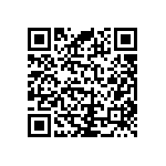 RNC55H7770BSB14 QRCode