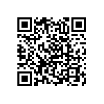 RNC55H7772BSBSL QRCode