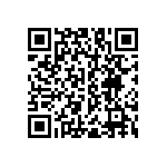 RNC55H7773BSB14 QRCode