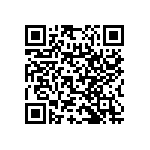 RNC55H7871BRB14 QRCode