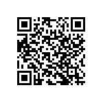 RNC55H7872BSBSL QRCode