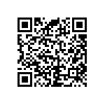 RNC55H7872BSRSL QRCode