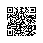 RNC55H7873FSR36 QRCode