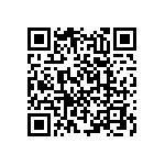 RNC55H78R7FSRSL QRCode