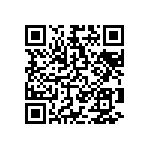 RNC55H7960BSBSL QRCode