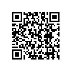 RNC55H7961BRB14 QRCode