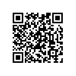 RNC55H7961BSBSL QRCode