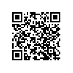 RNC55H7961BSRE6 QRCode