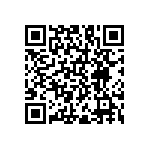 RNC55H8051FSB14 QRCode