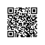 RNC55H8060FSR36 QRCode