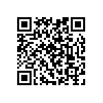 RNC55H8060FSRE6 QRCode