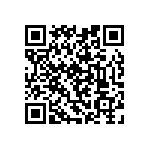 RNC55H8061BSRE6 QRCode