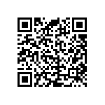 RNC55H8061DRB14 QRCode