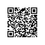 RNC55H8061DSB14 QRCode