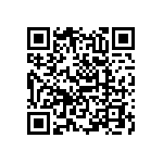 RNC55H8061DSBSL QRCode