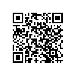 RNC55H8061FPB14 QRCode