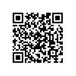 RNC55H8061FRBSL QRCode