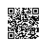 RNC55H8062BSB14 QRCode