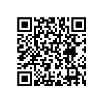 RNC55H8062DRB14 QRCode