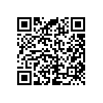 RNC55H8062DRRSL QRCode