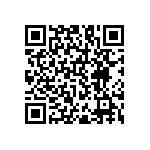 RNC55H8062DSRSL QRCode