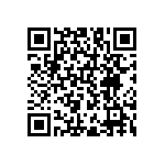 RNC55H8062FSB14 QRCode