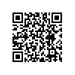 RNC55H8063DSB14 QRCode