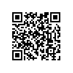 RNC55H80R6FMRE6 QRCode