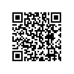 RNC55H8160BSB14 QRCode