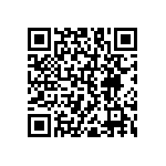 RNC55H8161BSRE6 QRCode