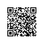 RNC55H8161BSRSL QRCode