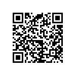 RNC55H81R6BSB14 QRCode