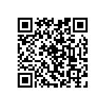 RNC55H8203BSRE6 QRCode