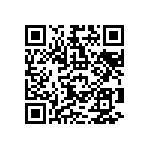 RNC55H8250FSRE6 QRCode