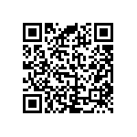 RNC55H8251BRBSL QRCode