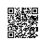 RNC55H8251BRRSL QRCode