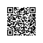 RNC55H8251FMB14 QRCode