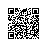 RNC55H8251FMRSL QRCode