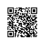 RNC55H8252BSBSL QRCode