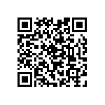 RNC55H8252FSRE6 QRCode