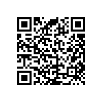 RNC55H8253DSBSL QRCode